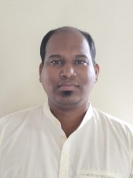 Fr. Rawson Fernandes